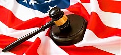 Прокуроры США обвиняют гражданина Казахстана в киберпреступлениях