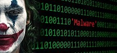 Android-вредонос Джокер снова пробрался в Google Play Store