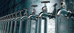 Число утёкших персональных данных в мире увеличилось вдвое