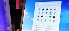 Microsoft выпустила KB4559004, устранив баги Проводника Windows и LTE