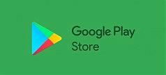 29 вредоносов для Android, 3,5 млн загрузок — новая кампания мошенников