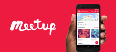 Уязвимости Meetup позволяли получить контроль над группами