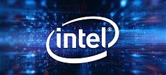 20 Гб внутренних документов Intel загрузили на общий файлообменник