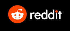 Reddit дефейснули лозунгами в поддержку Трампа