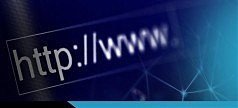 Google Chrome выведет фишинг на чистую воду с помощью адресной строки