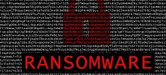 Операторы шифровальщиков любят баги в VPN, но RDP держит первое место