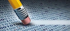 Экс-сотрудник Cisco признался во взломе и удалении 456 виртуальных машин