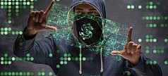 Новый Windows-вредонос особо опасен для владельцев цифровой валюты