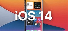 Первый баг iOS 14 — сбрасываются браузер и email-клиент по умолчанию