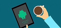 Новый семпл Android-шпиона читает сообщения жертвы в WhatsApp и Telegram