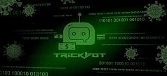 Подрыв операций ботнета Trickbot — часть плана по защите выборов в США