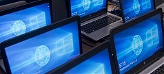 Windows 10 будет предупреждать, если приложение запишется в автозапуск