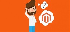 Критическая брешь в Magento позволяла удаленно выполнить код на сервере