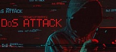 Google: В 2017 году мы отразили самую мощную DDoS-атаку (2.54 Tbps)