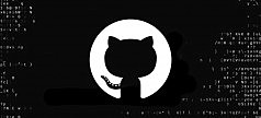 Глава GitHub опроверг информацию о взломе веб-сервиса