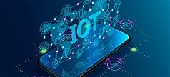 Миллионы дырявых ПЛК, свитчей, IoT-устройств угрожают безопасности КИИ