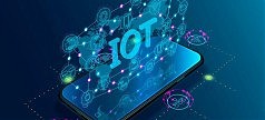 Миллионы дырявых ПЛК, свитчей, IoT-устройств угрожают безопасности КИИ