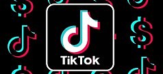 TikTok по-тихому сливал данные соискателей вакансий в Китай