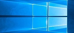 Декабрьские апдейты Windows 10 валят ОС в BSOD из-за CorsairVBusDriver