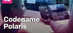 Сборка Windows Core Polaris OS от Microsoft утекла в Сеть
