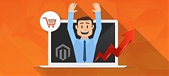 Веб-скиммер крадет добычу коллеги по цеху на сайтах Magento