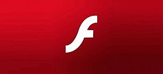 Новый апдейт Microsoft принудительно удаляет Flash Player из Windows 10