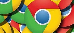 Google будет выпускать новые версии Chrome каждые 4 недели