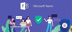 Таинственный баг удаляет файлы пользователей Microsoft Teams, SharePoint