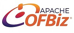 В Apache OFBiz нашли критическую RCE-дыру, всем советуют патчить