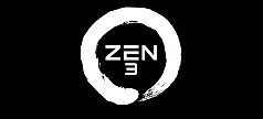 CPU AMD Zen 3 уязвимы перед атаками вида Spectre из-за функции PSF