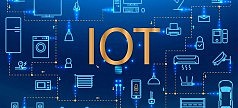 Уязвимости BadAlloc затрагивают множество встраиваемых и IoT-устройств