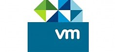 Критическую дыру устранили в VMware Realize Business for Cloud