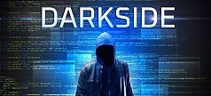 Операторы DarkSide заработали более $90 млн с октября 2020 года