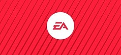 Киберзлодеи взломали EA и выкрали 750 ГБ, включая исходный код игр