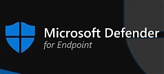 Microsoft Defender теперь предупреждает об iPhone, прошедших джейлбрейк