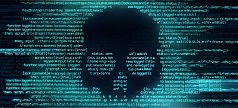 Инфраструктура REvil ушла в офлайн, у экспертов появились вопросы