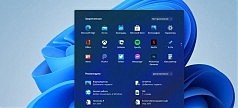 Остерегайтесь фейковых сборок Windows 11, содержащих набор вредоносов