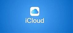 Хитрый хакер украл 620 000 фото из iCloud, выдавая себя за сотрудника Apple