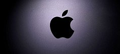 Apple отложила внедрение функции сканирования фото и видео пользователей