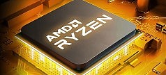 Баг в драйвере AMD CPU может раскрыть пароли пользователей Windows