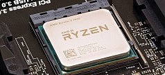 Описан второй вектор атаки типа Meltdown на процессоры AMD