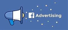 Эксперты показали, как реклама на Facebook может различать пользователей