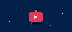 Google засекла вредоносы, похищающие пароли владельцев YouTube-каналов