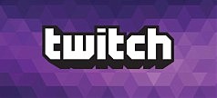 Кто-то крадет выручку у стримеров Twitch, и сервис ничем не может помочь