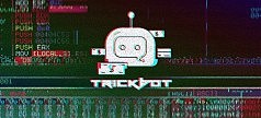 США заполучили россиянина, проходящего по делу о трояне Trickbot