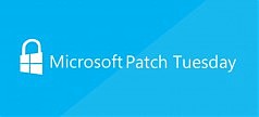 Ноябрьские патчи от Microsoft устранили две 0-day, используемые в атаках