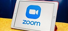 В Zoom устранили три бреши, позволяющие внедрить команды и вызвать DoS