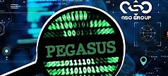 Используемый Pegasus эксплойт 0-click для iPhone признали крайне сложным