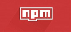 Разработчик NPM-библиотек colors и faker сломал тысячи приложений