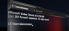 Терминал Windows научился автоматически запускать профили от имени админа